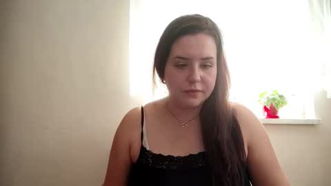 Snapshot of lolacutegirl chatting on 03/24/26, 10:42 Lola online show from 03/24/26, 10:42