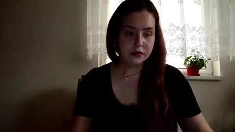 Snapshot of lolacutegirl chatting on 03/27/26, 10:26 Lola online show from 03/27/26, 10:26