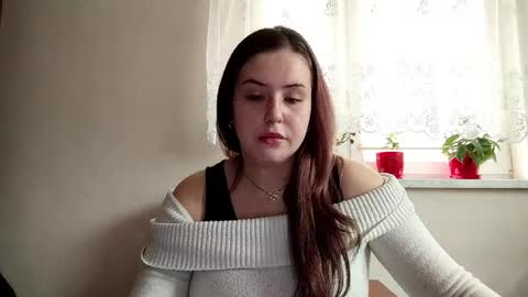 Snapshot of lolacutegirl chatting on 03/30/26, 08:37 Lola online show from 03/30/26, 08:37