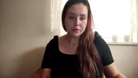 Snapshot of lolacutegirl chatting on 04/01/26, 08:15 Lola online show from 04/01/26, 08:15