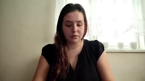 Snapshot of lolacutegirl chatting on 04/02/26, 08:23 Lola online show from 04/02/26, 08:23