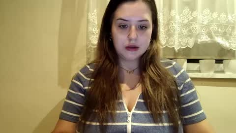 Snapshot of lolacutegirl chatting on 04/03/26, 06:39 Lola online show from 04/03/26, 06:39