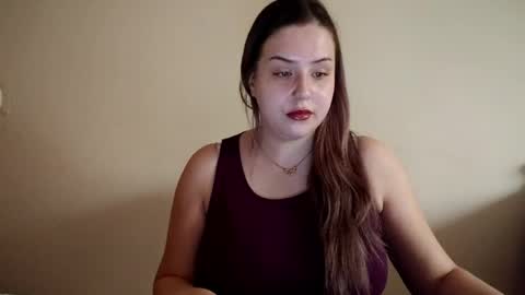 Snapshot of lolacutegirl chatting on 04/16/26, 08:26 Lola online show from 04/16/26, 08:26