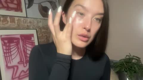 Frt Pr1ncess online show from 09/16/25, 07:37