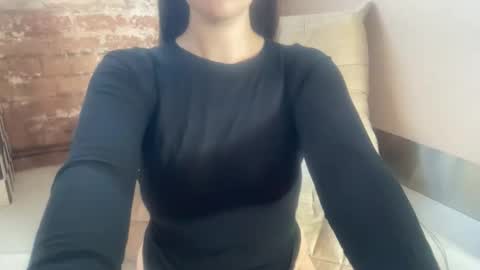 Frt Pr1ncess online show from 09/25/25, 06:50