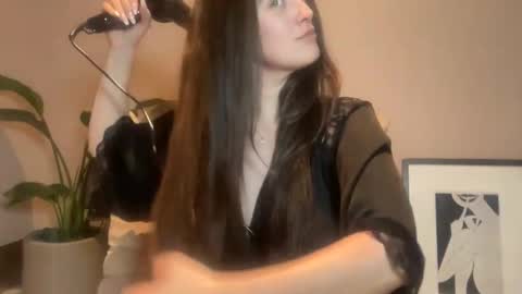 Frt Pr1ncess online show from 10/14/25, 05:25