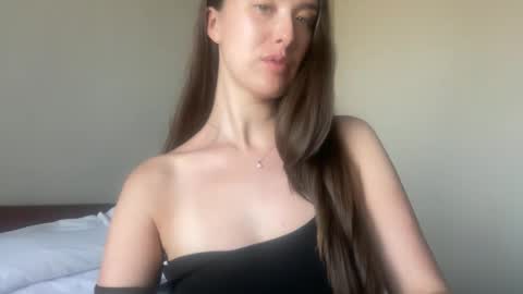 Frt Pr1ncess online show from 02/11/26, 09:14