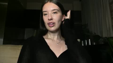 Frt Pr1ncess online show from 02/20/26, 06:48