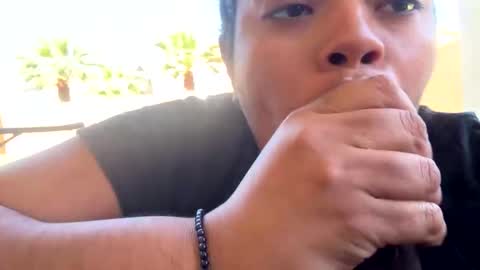 lolafoxlive online show from 10/30/25, 07:14