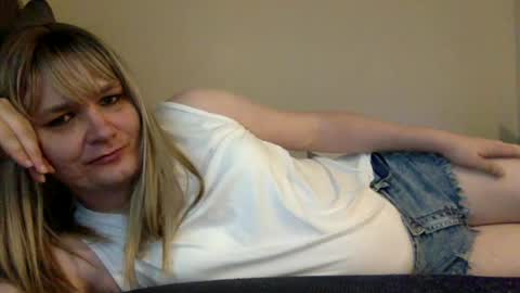 LolaJackson online show from 06/13/26, 09:02