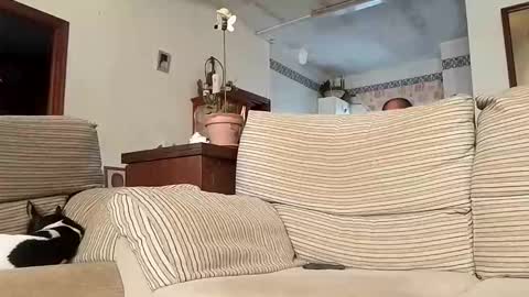 LOLA HUESO y ERIC online show from 09/22/25, 08:38