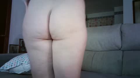 LOLA HUESO y ERIC online show from 04/12/26, 01:49