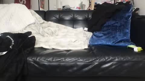 cumsquatterz online show from 02/10/26, 07:29