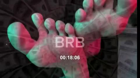 lolalemona online show from 02/22/25, 08:40