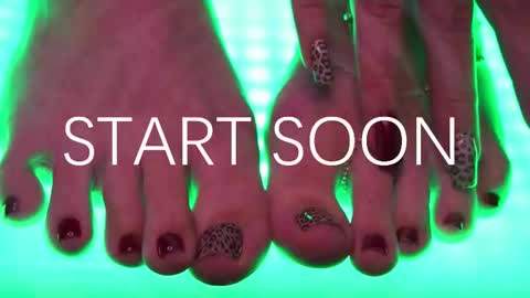 lolalemona online show from 03/29/26, 11:10