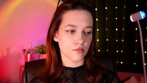 Snapshot of lolalemona chatting on 06/27/26, 12:22 lolalemona online show from 06/27/26, 12:22
