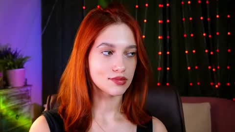 lolalemona online show from 07/20/26, 10:39