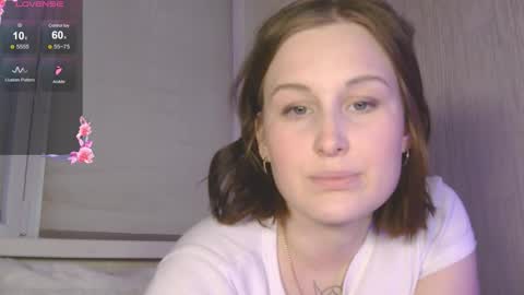 Lola online show from 11/27/25, 06:37