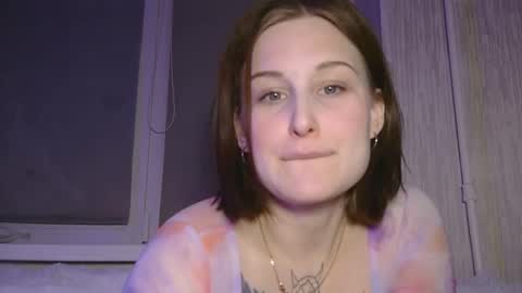 Lola online show from 12/02/25, 03:34