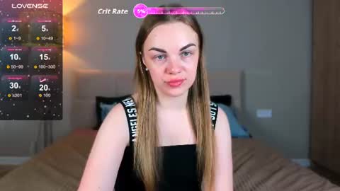 lolalitte online show from 06/14/26, 01:47