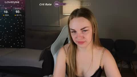 lolalitte online show from 07/11/26, 02:03