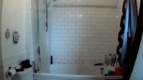 Lola Lixx online show from 03/17/26, 08:01