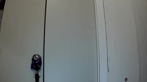 Lola Lixx online show from 04/10/26, 05:23