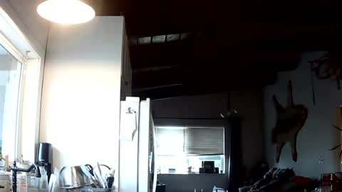 Lola Lixx online show from 07/14/26, 01:30