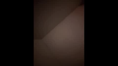 Snapshot of lolalovergirl333 chatting on 02/13/26, 06:20 lolalovergirl333 online show from 02/13/26, 06:20