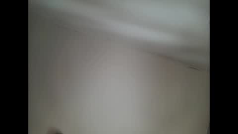 Snapshot of lolalovergirl333 chatting on 02/13/26, 09:22 lolalovergirl333 online show from 02/13/26, 09:22