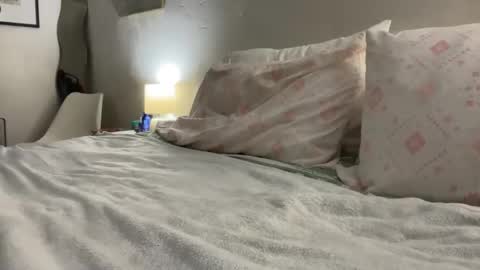 Lola Lustful online show from 04/07/26, 06:36