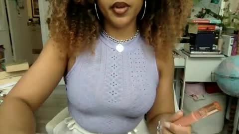 Lola Lustful online show from 05/22/26, 02:01