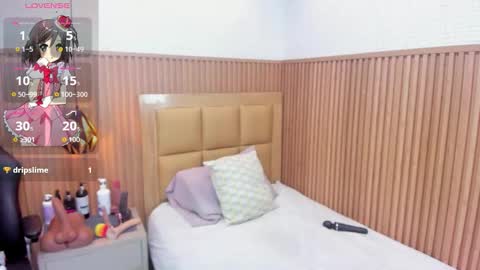 LOLA online show from 03/11/26, 03:56