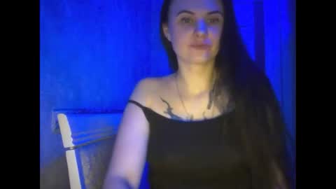 LolaMegan online show from 05/17/26, 09:33