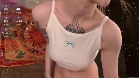 lolami_ online show from 05/14/26, 07:26