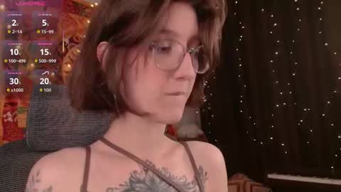 Snapshot of lolami_ chatting on 07/15/26, 07:24 lolami_ online show from 07/15/26, 07:24