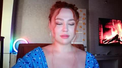 Lola online show from 11/12/25, 11:32