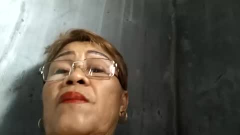 tey online show from 02/15/25, 07:27