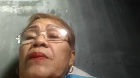 tey online show from 02/15/25, 11:25