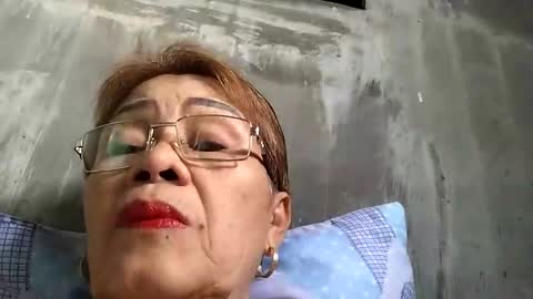 tey online show from 02/17/25, 03:25