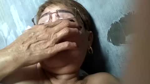 tey online show from 02/24/25, 08:06