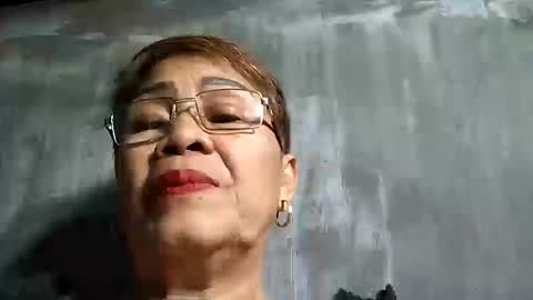 tey online show from 02/26/25, 01:00