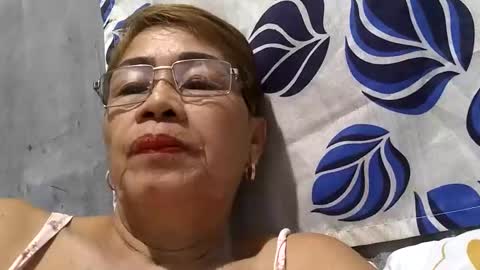 tey online show from 03/03/25, 10:10