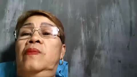 tey online show from 03/08/25, 08:55