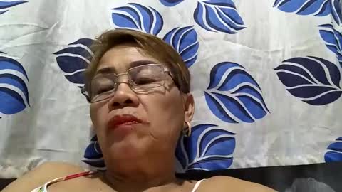 tey online show from 03/11/25, 09:48