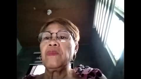 tey online show from 09/15/25, 11:49