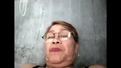 tey online show from 09/23/25, 06:16