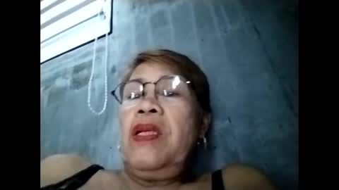 tey online show from 09/24/25, 04:27