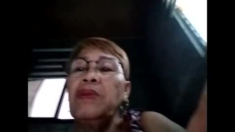 tey online show from 09/26/25, 04:49