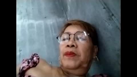 tey online show from 10/02/25, 07:26